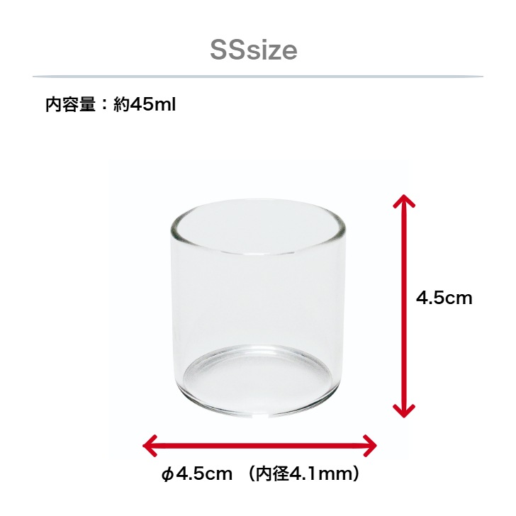 Ǯ饹ƴ۱߷ SS1:6:18:270ġ