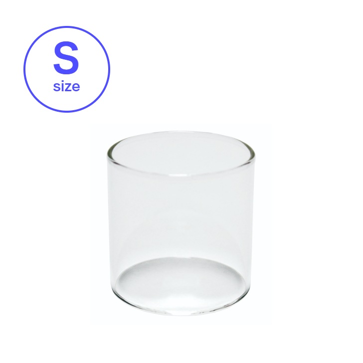 Ǯ饹ƴ۱߷ S(եդ)1:6:18:216ġ