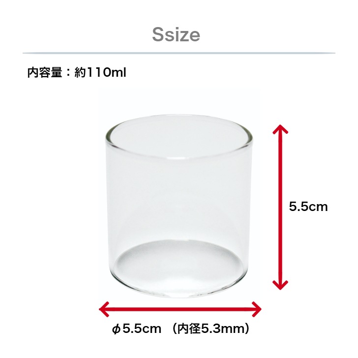 Ǯ饹ƴ۱߷ S(եդ)1:6:18:216ġ