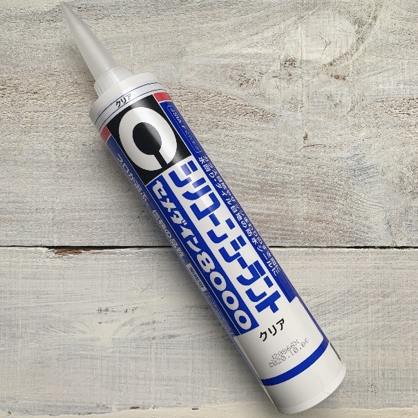 ڥȥ륳ס 󥰥󡦥ꥳ󥷡ȡ330ml50ml