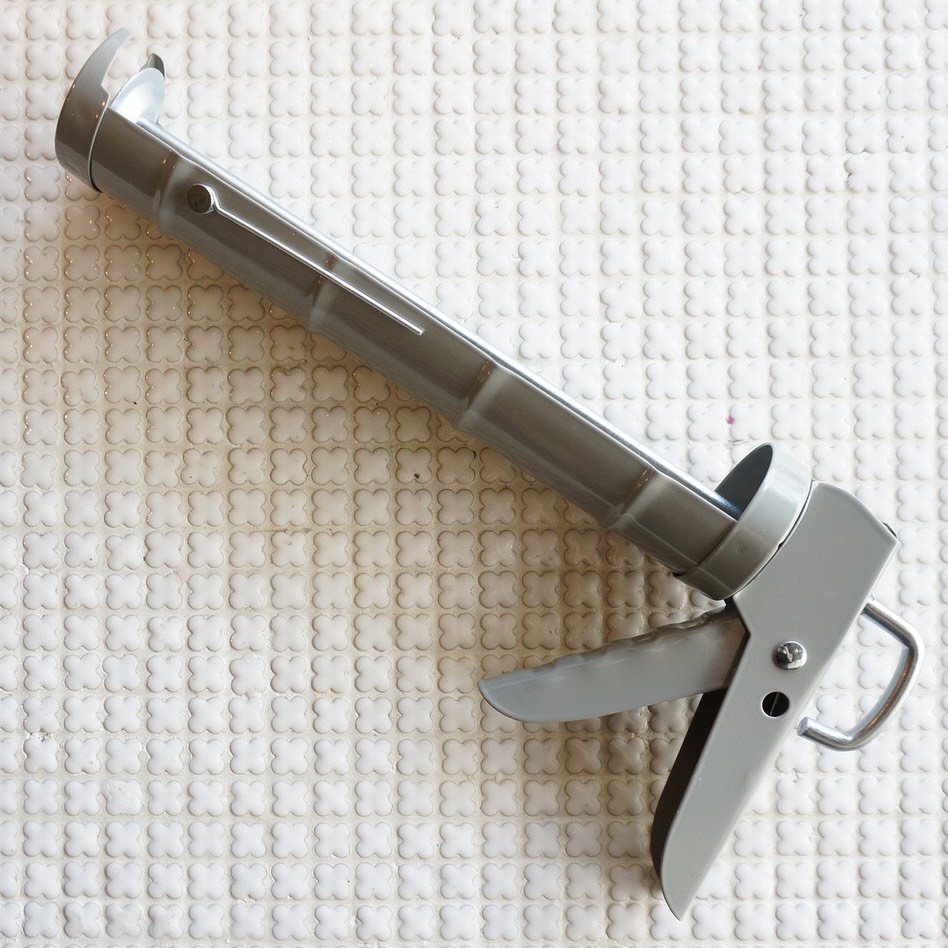 ڥȥ륳ס 󥰥󡦥ꥳ󥷡ȡ330ml50ml