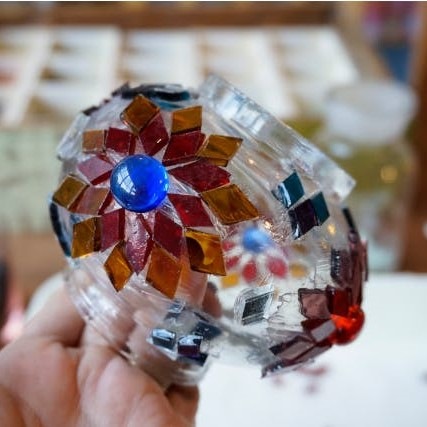 ڥȥ륳ס 󥰥󡦥ꥳ󥷡ȡ330ml50ml