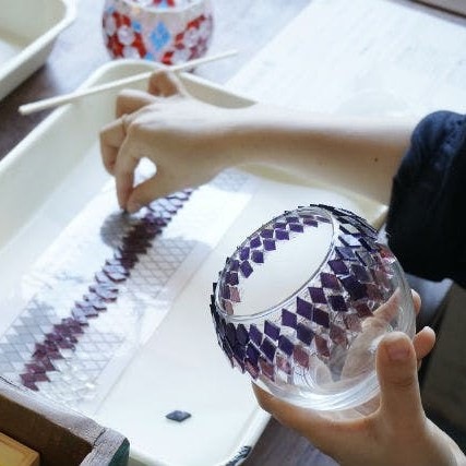 ڥȥ륳ס 󥰥󡦥ꥳ󥷡ȡ330ml50ml