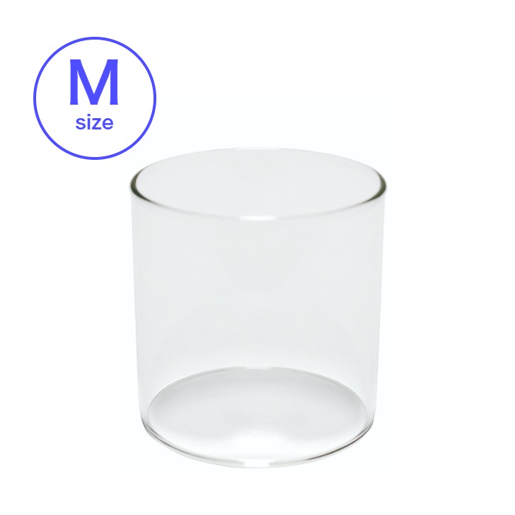 Ǯ饹ƴ۱߷ M(եդ)1:6:18:144ġ