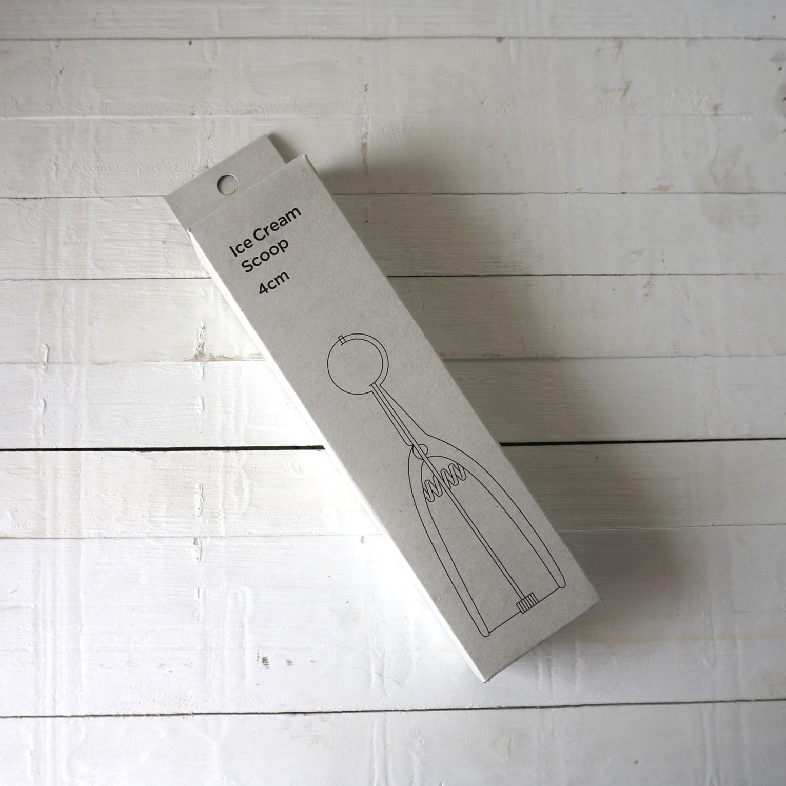 ���������꡼��ǥ��å��㡼 4cm
