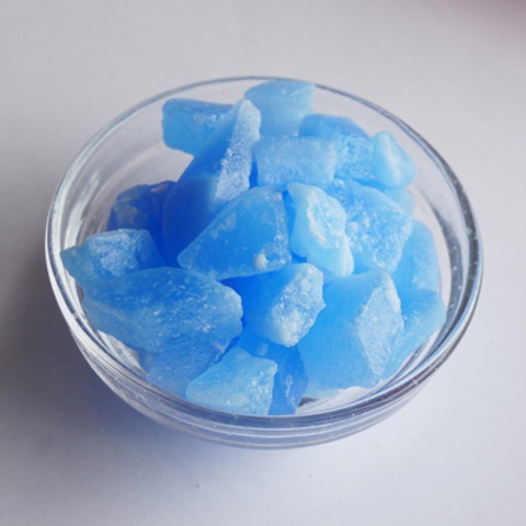 ���顼��å����֥��å���100g����13����