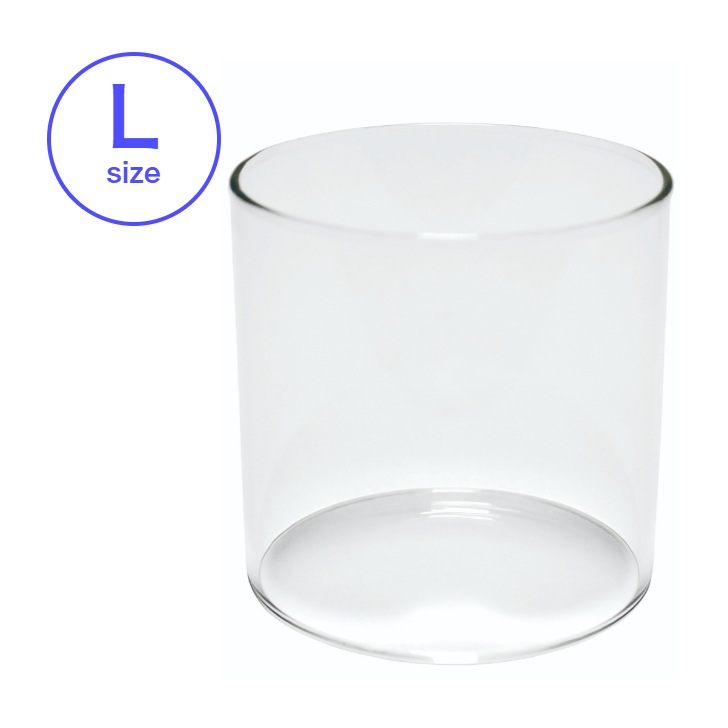 Ǯ饹ƴ۱߷ L(եդ)1:6:18:108ġ