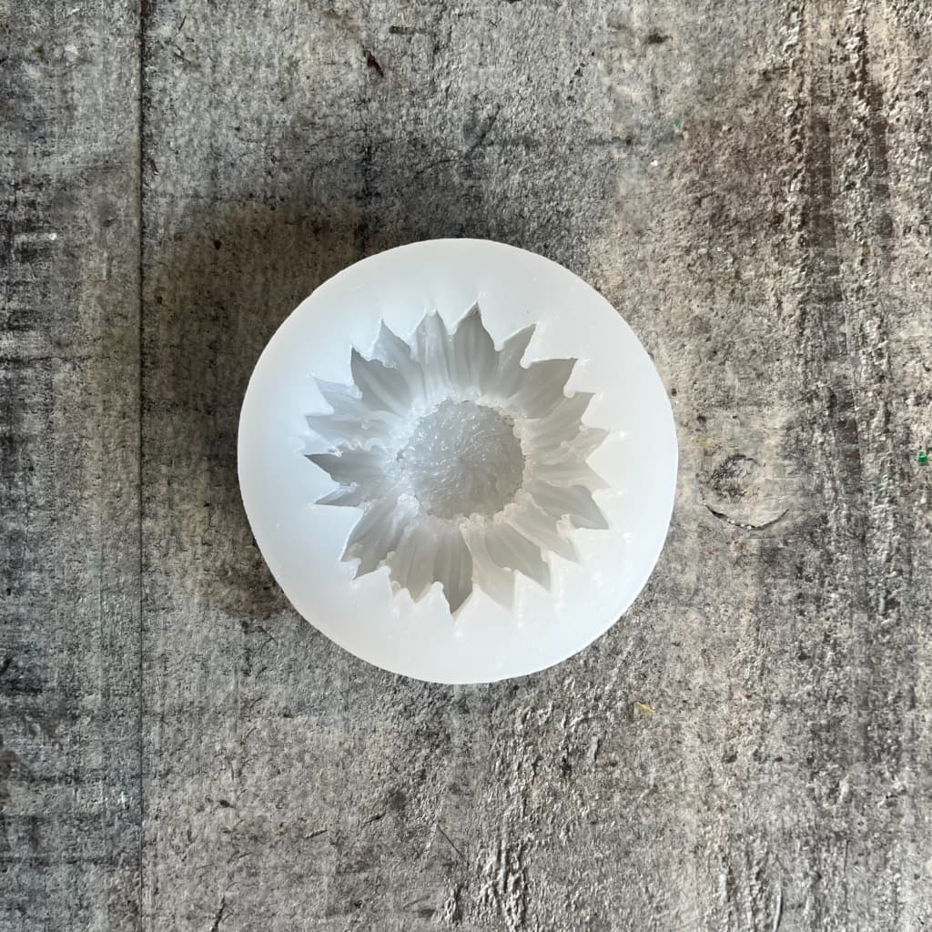 ���ꥳ��⡼��ɡ��Ҥޤ��