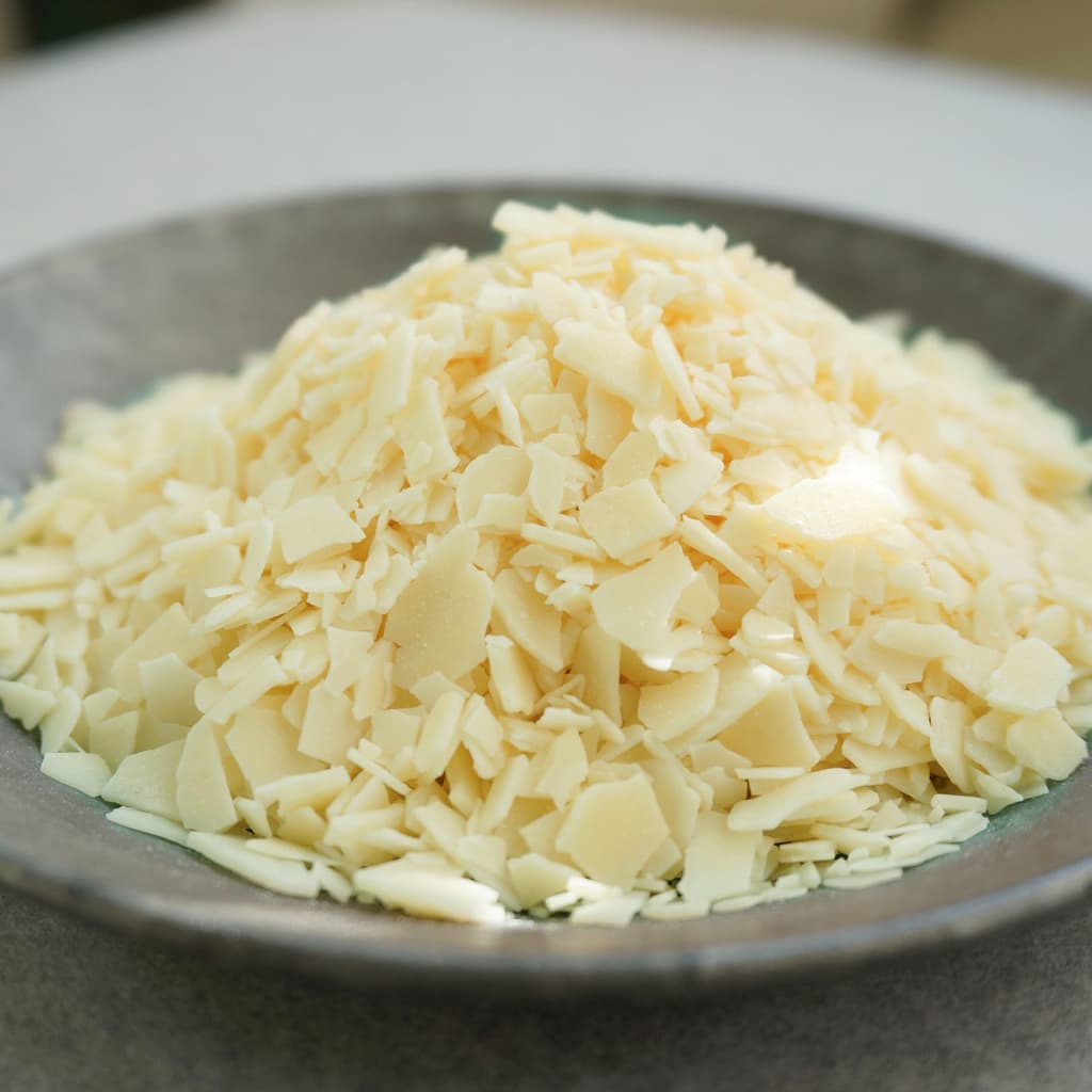 ��kinari���ꥸ�ʥ�� ������å����ԥ顼���ʥϡ��ɡ˥����ס� SOY PILLAR