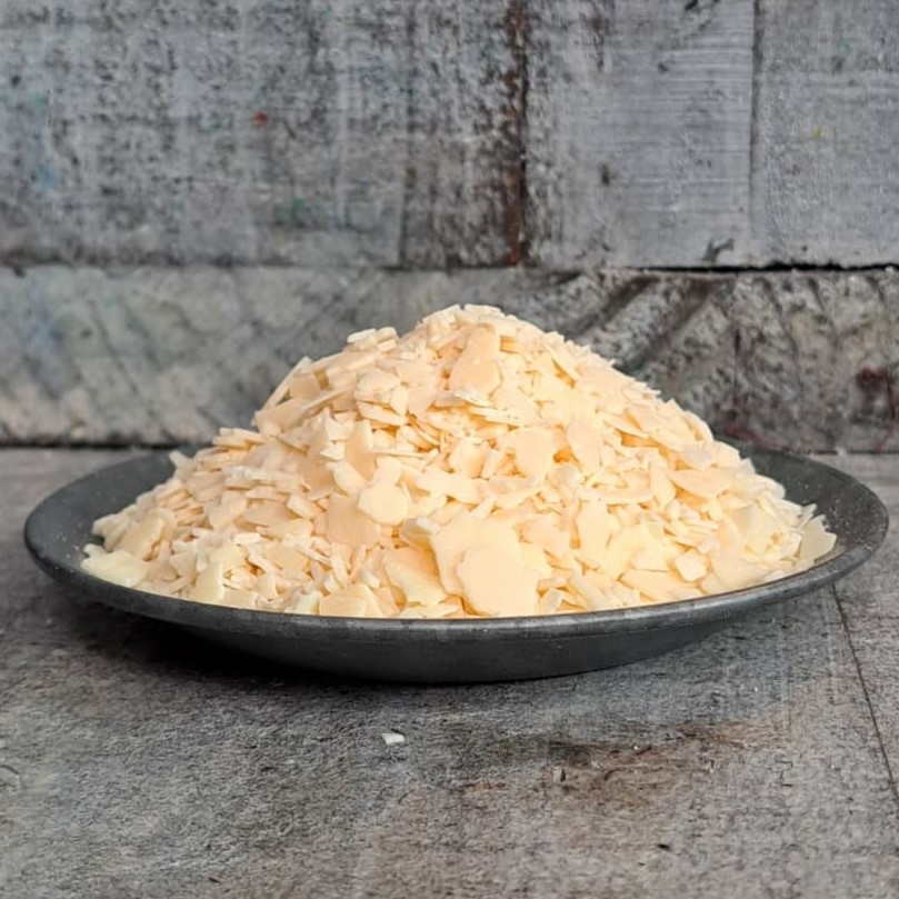 ��kinari���ꥸ�ʥ�� ������å����ԥ顼���ʥϡ��ɡ˥����ס� SOY PILLAR