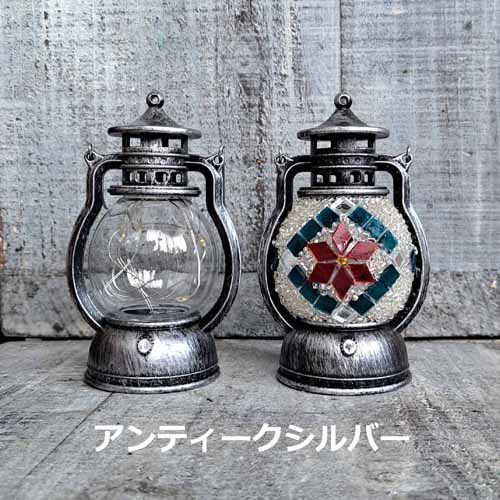 ��SALE!!�ۥ����ȥ�å�LED�ߥ˥�󥿥󡡥�������5�ĥ��å�