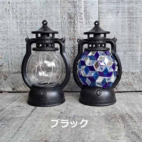 ��SALE!!�ۥ����ȥ�å�LED�ߥ˥�󥿥󡡥�������5�ĥ��å�