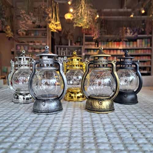 ��SALE!!�ۥ����ȥ�å�LED�ߥ˥�󥿥󡡥�������5�ĥ��å�