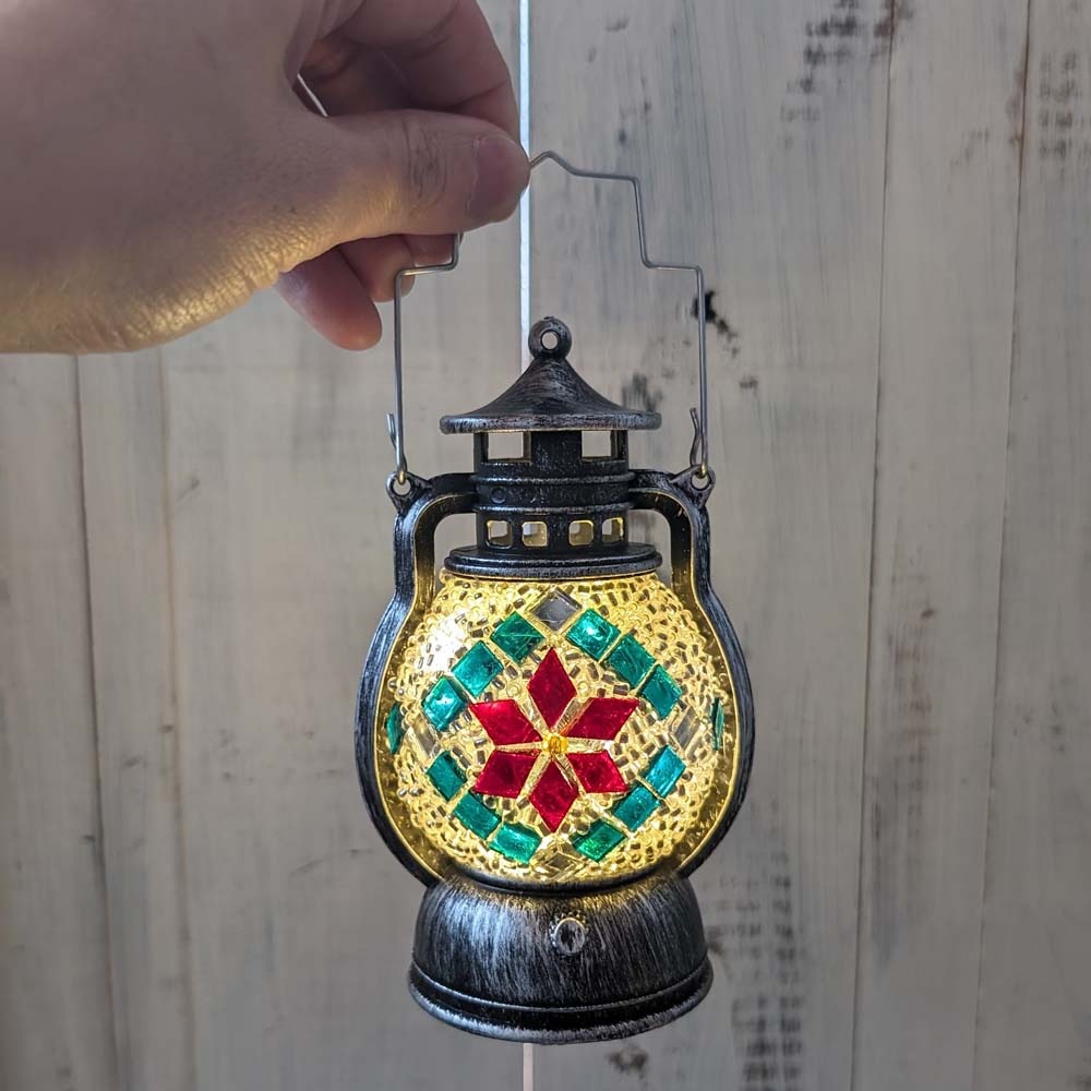 ��SALE!!�ۥ����ȥ�å�LED�ߥ˥�󥿥󡡥�������5�ĥ��å�