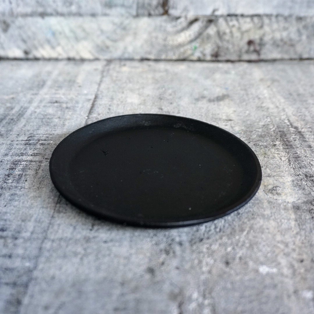 ɥȥ쥤饦ɥץ졼 M2