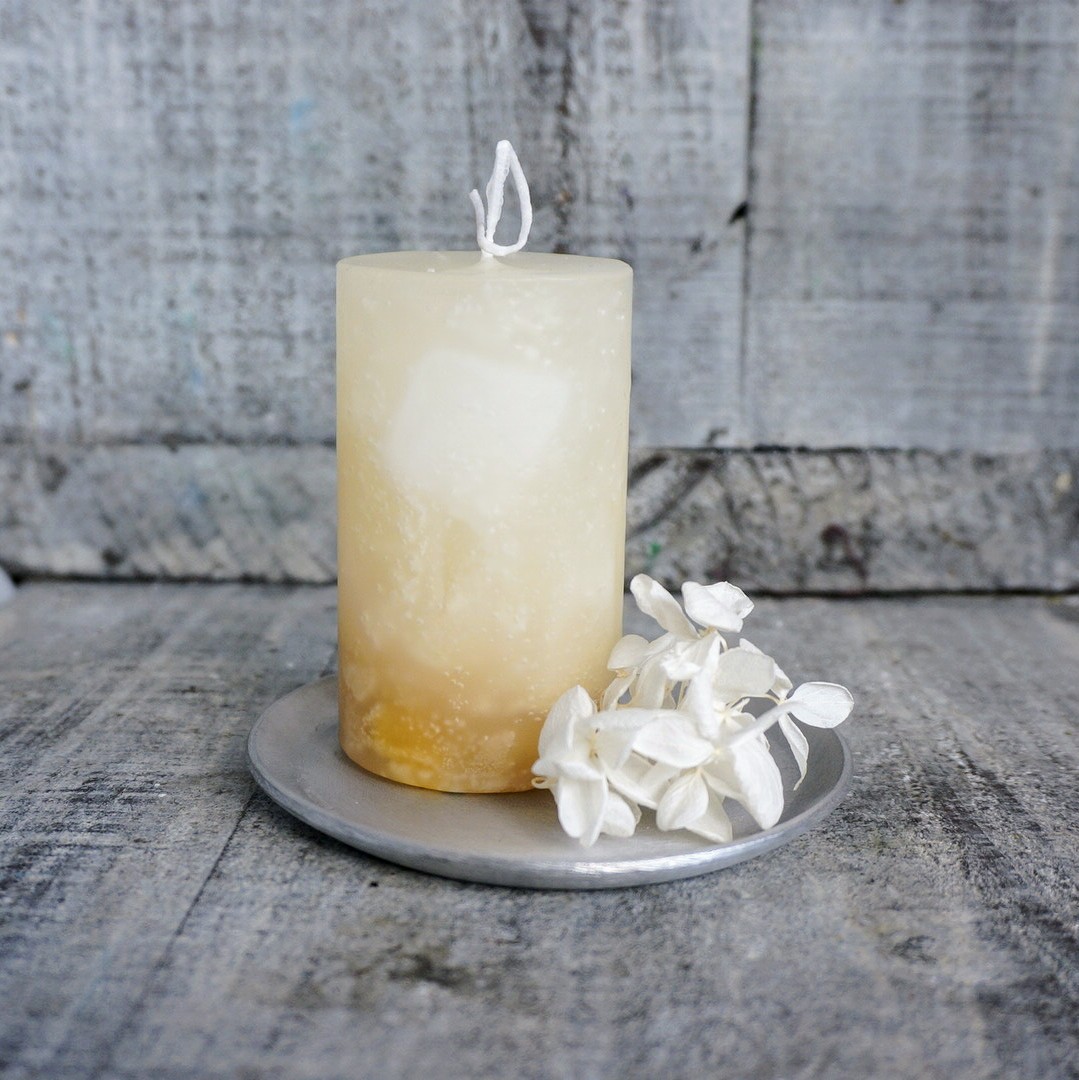 ɥȥ쥤饦ɥץ졼 M2