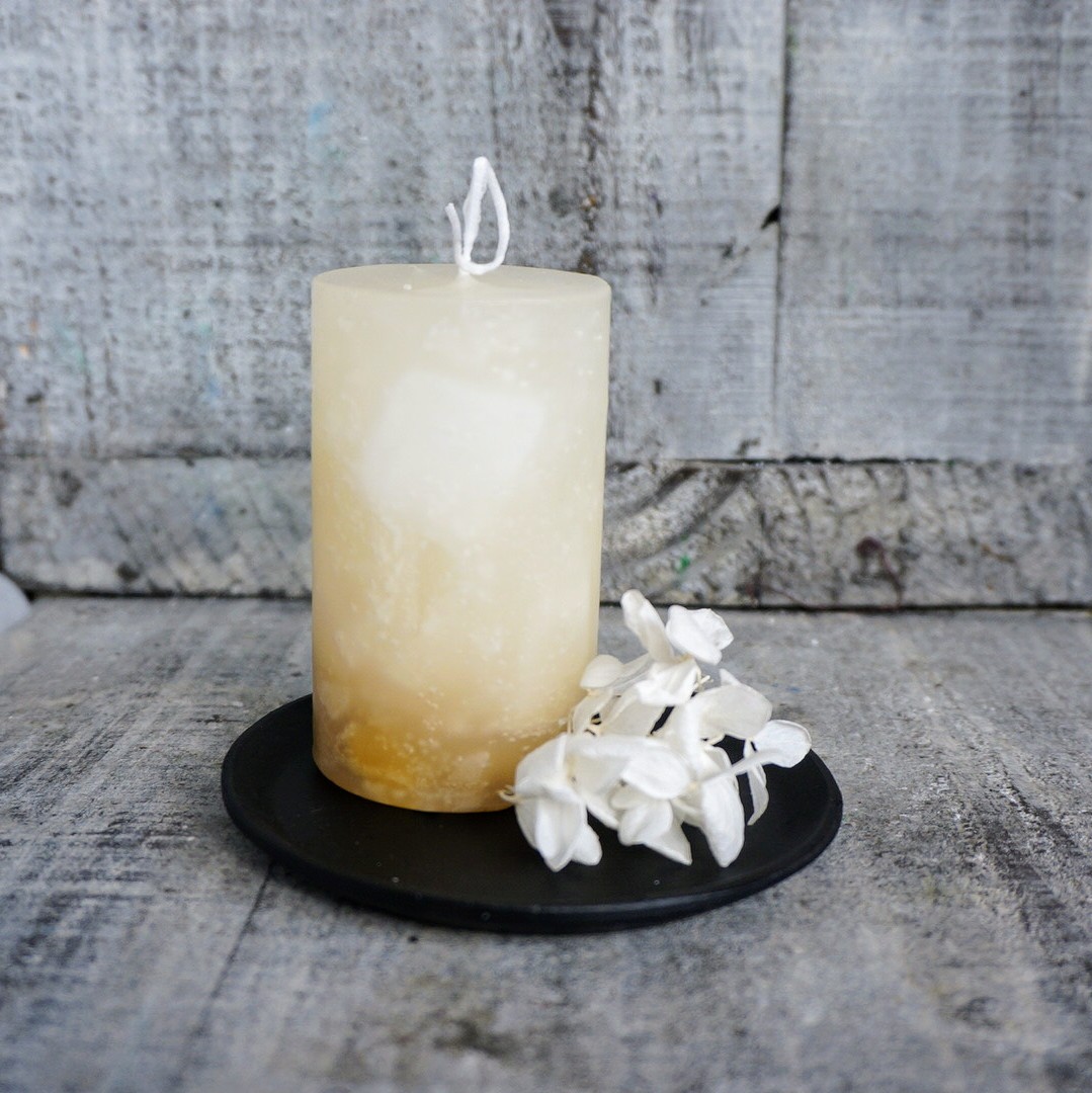 ɥȥ쥤饦ɥץ졼 M2