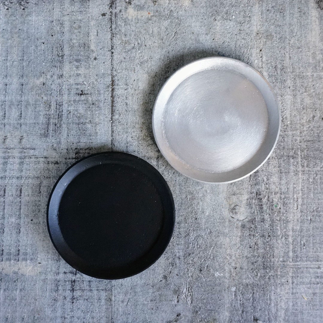 ɥȥ쥤饦ɥץ졼 M2