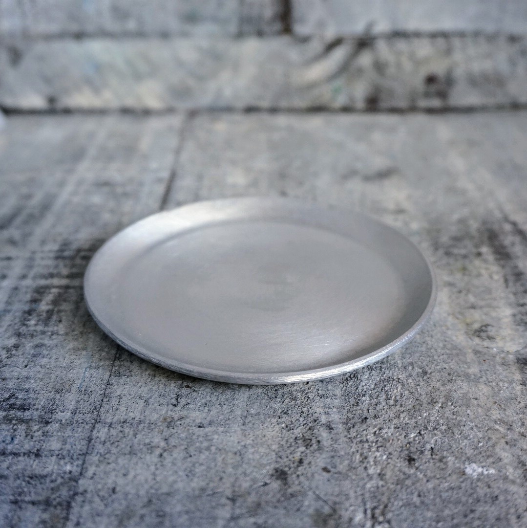 ɥȥ쥤饦ɥץ졼 M2