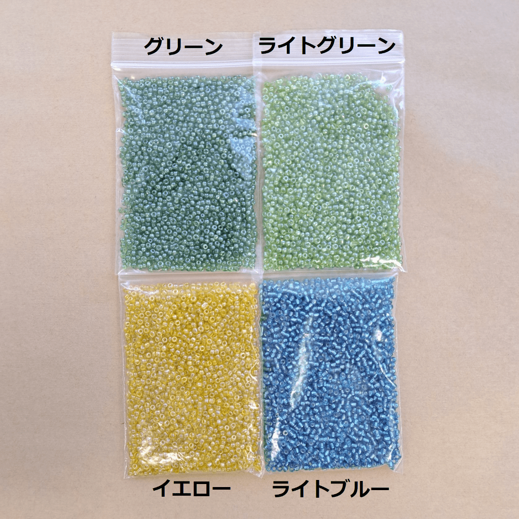 �ڥȥ륳���ס� �ӡ�������50g�� ��14��