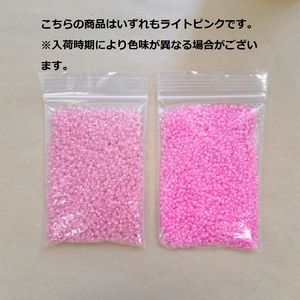 �ڥȥ륳���ס� �ӡ�������50g�� ��14��