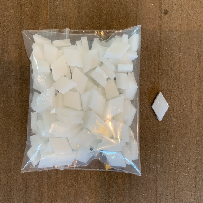 ڥȥ륳ס 饹åסҤ50g 17