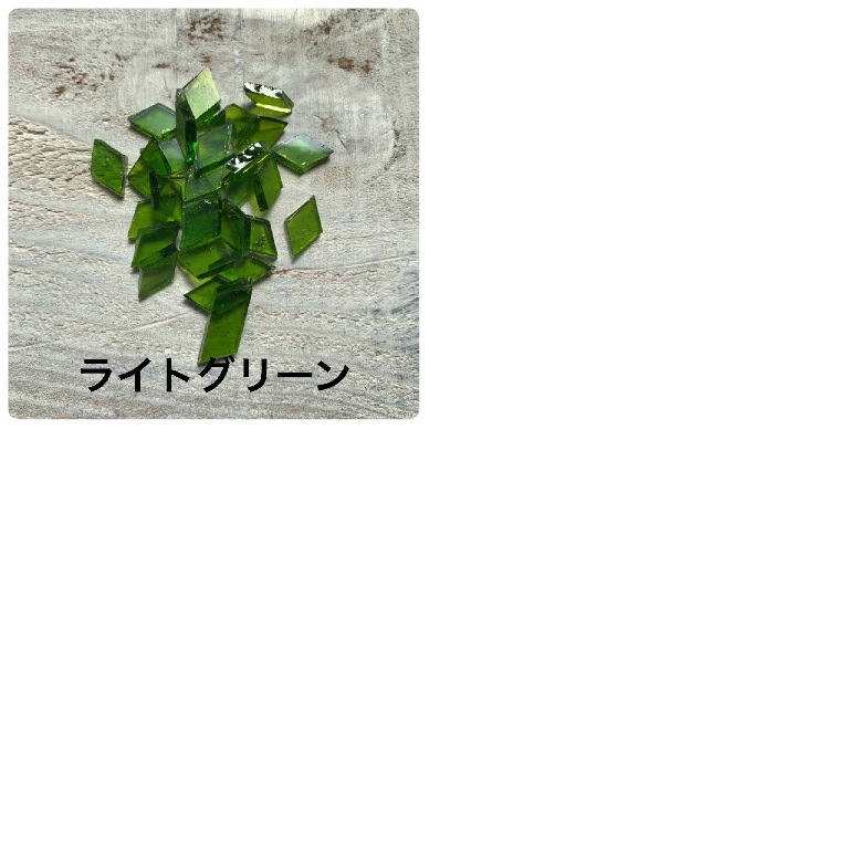 ڥȥ륳ס 饹åסҤ50g 17