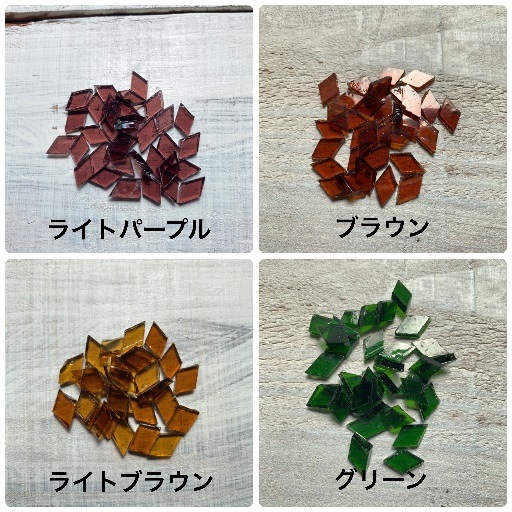 ڥȥ륳ס 饹åסҤ50g 17