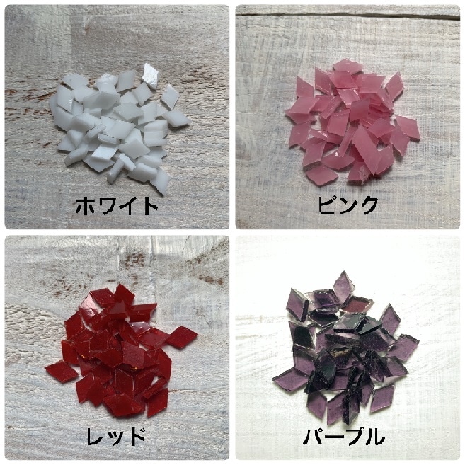 ڥȥ륳ס 饹åסҤ50g 17