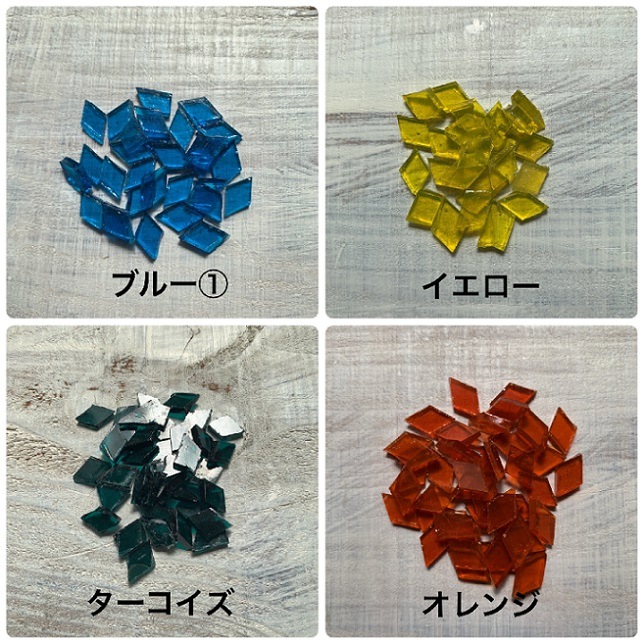 ڥȥ륳ס 饹åסҤ50g 17