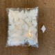 ڥȥ륳ס 饹åסҤ50g 17