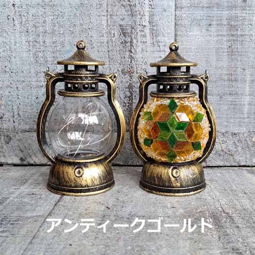 ڥȥ륳סLEDߥ˥󥿥5