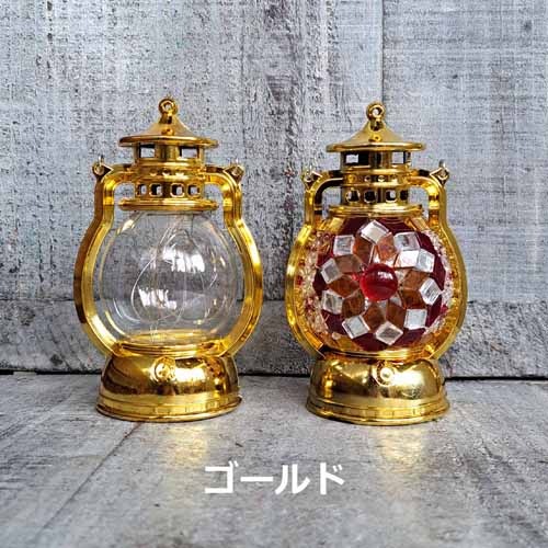 ڥȥ륳סLEDߥ˥󥿥5