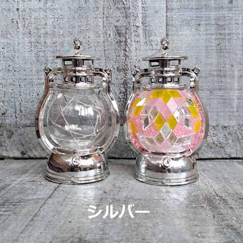 ڥȥ륳סLEDߥ˥󥿥5