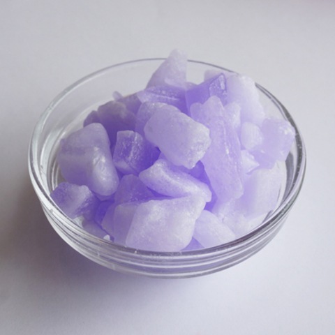���顼��å����֥��å���100g����13����