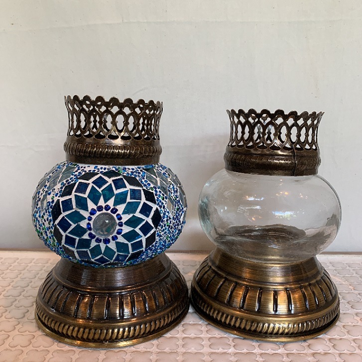 ڥȥ륳סۥ饦󥭥ɥۥ+饹١S