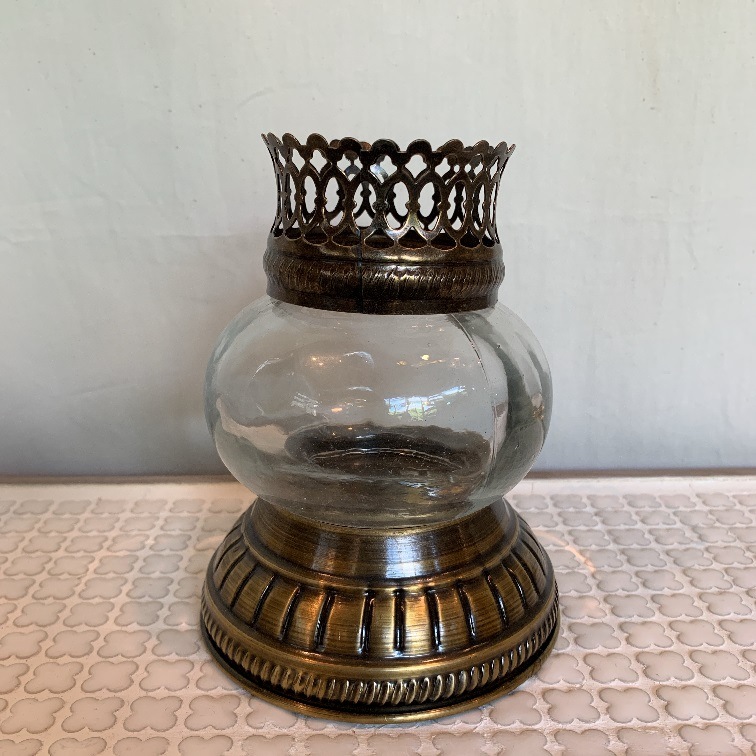 ڥȥ륳סۥ饦󥭥ɥۥ+饹١S