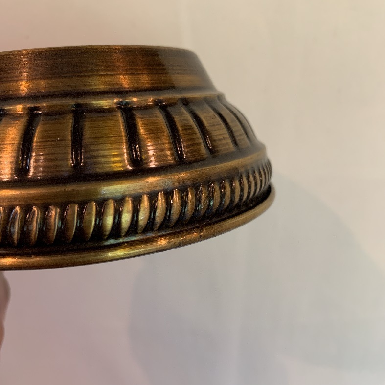 ڥȥ륳סۥ饦󥭥ɥۥ+饹١S