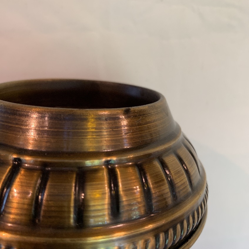 ڥȥ륳סۥ饦󥭥ɥۥ+饹١S