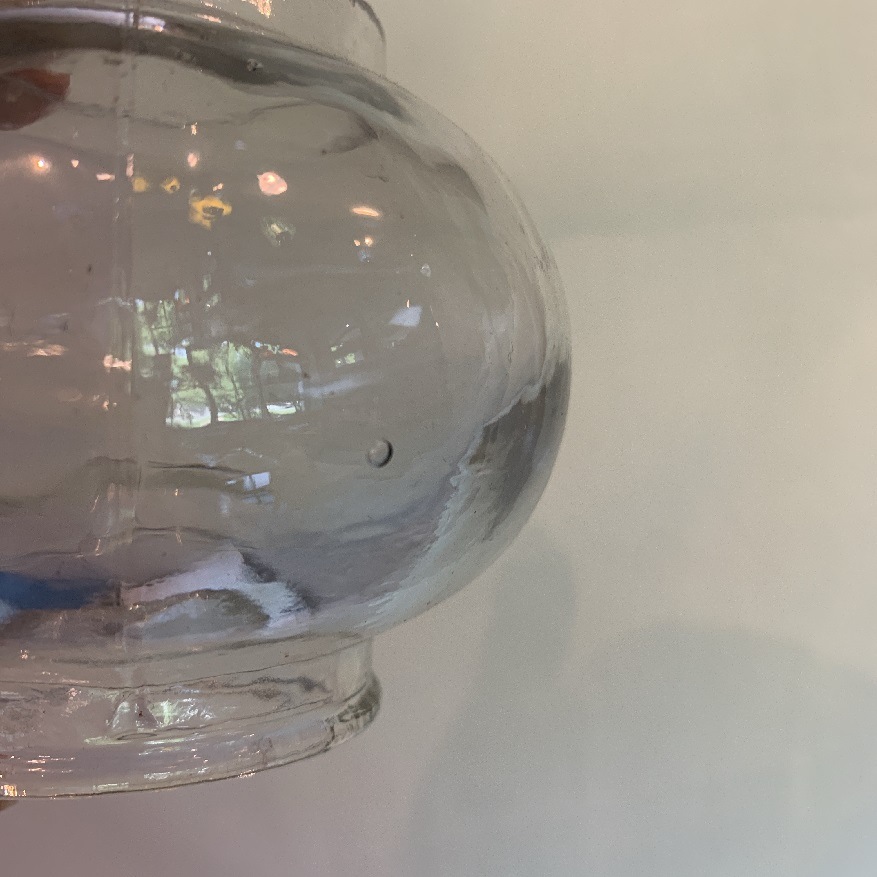 ڥȥ륳סۥ饦󥭥ɥۥ+饹١S