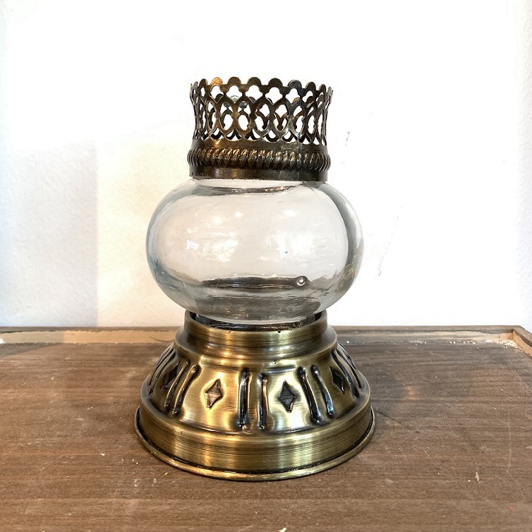 ڥȥ륳סۥ饦󥭥ɥۥ+饹١S