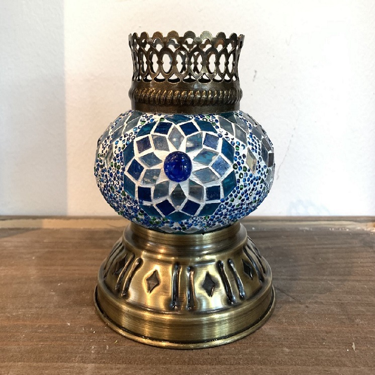 ڥȥ륳סۥ饦󥭥ɥۥ+饹١S