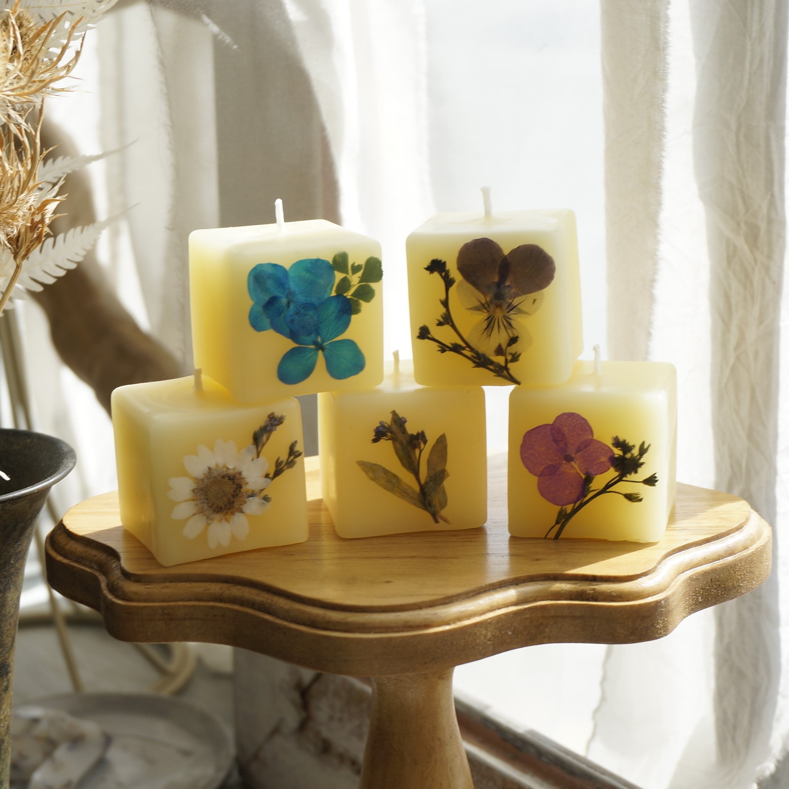 kinariꥸʥ ߥ˲֥ɥ롡2ĥå