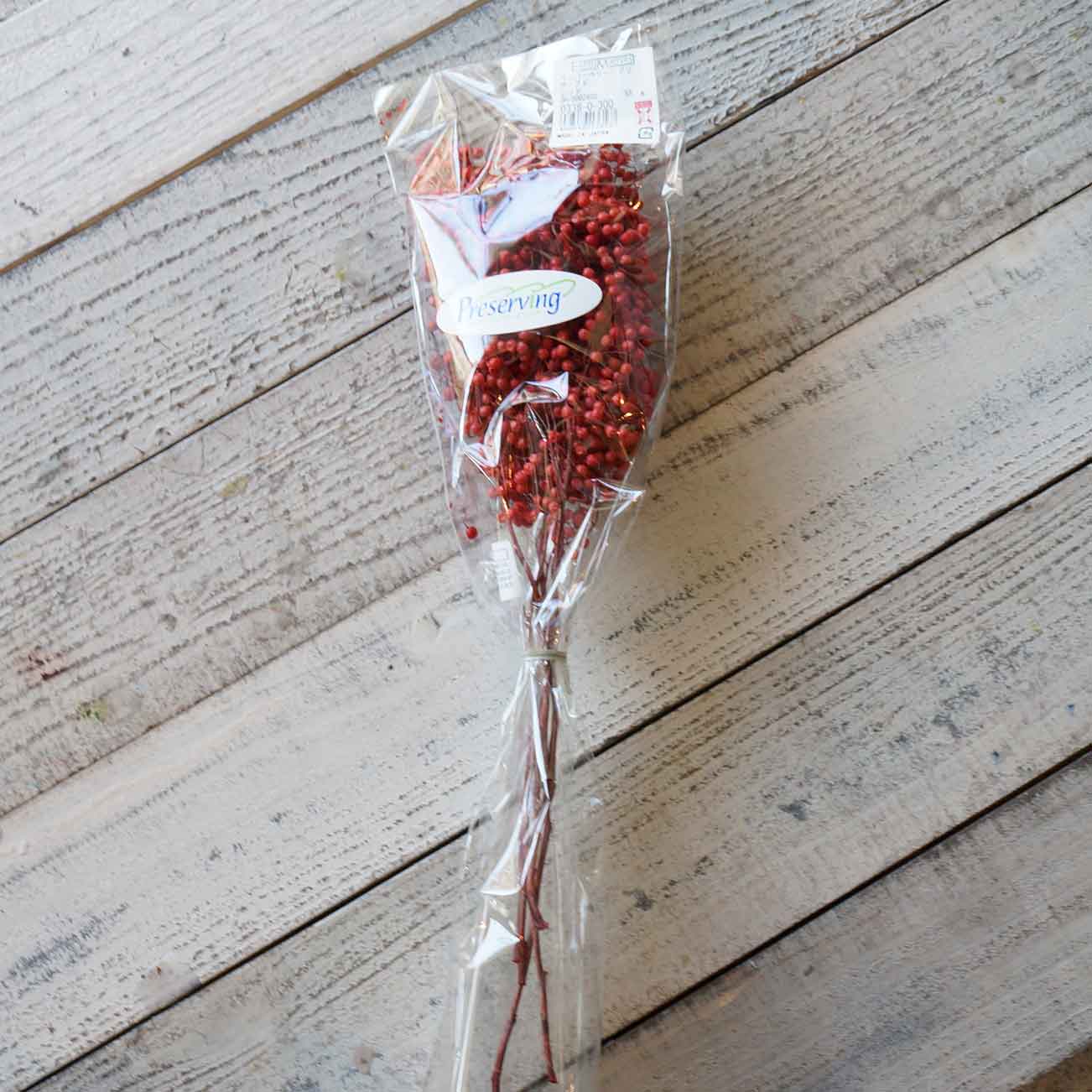 ڥåѡ٥꡼ץꥶ֥ɡ7ڥɥ饤ե ޥåɥѡ