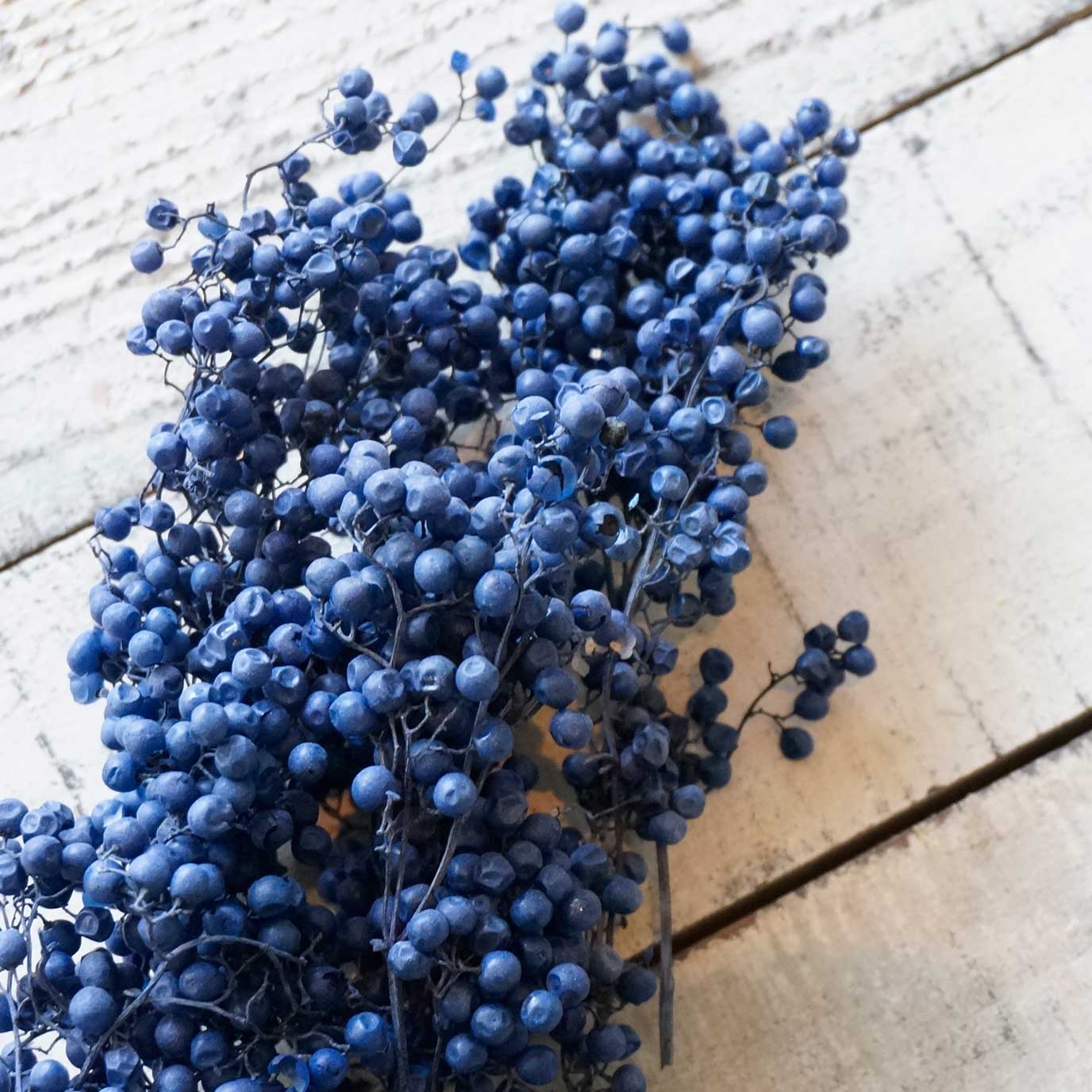 ڥåѡ٥꡼ץꥶ֥ɡ7ڥɥ饤ե ޥåɥѡ