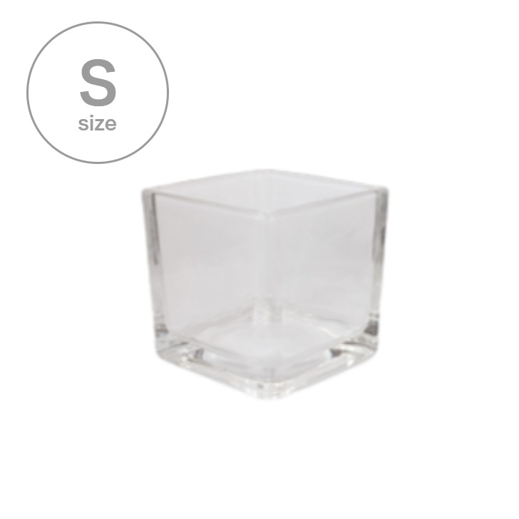 ɥѡ饹塼֥סS(ե)1:8:72ġ