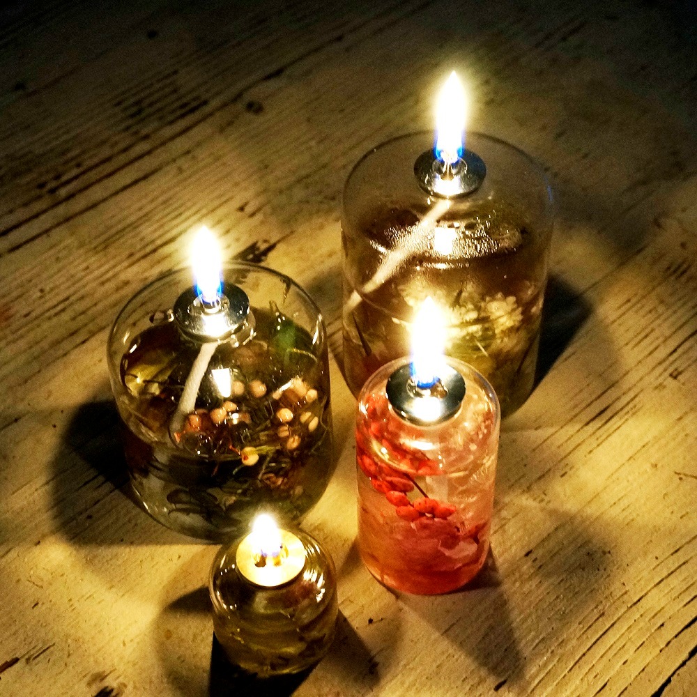 ������������ѥ��饹�ƴ� ǳ�ƻ���16���֥����� 2�� ��45��H87 ���������դ����å�