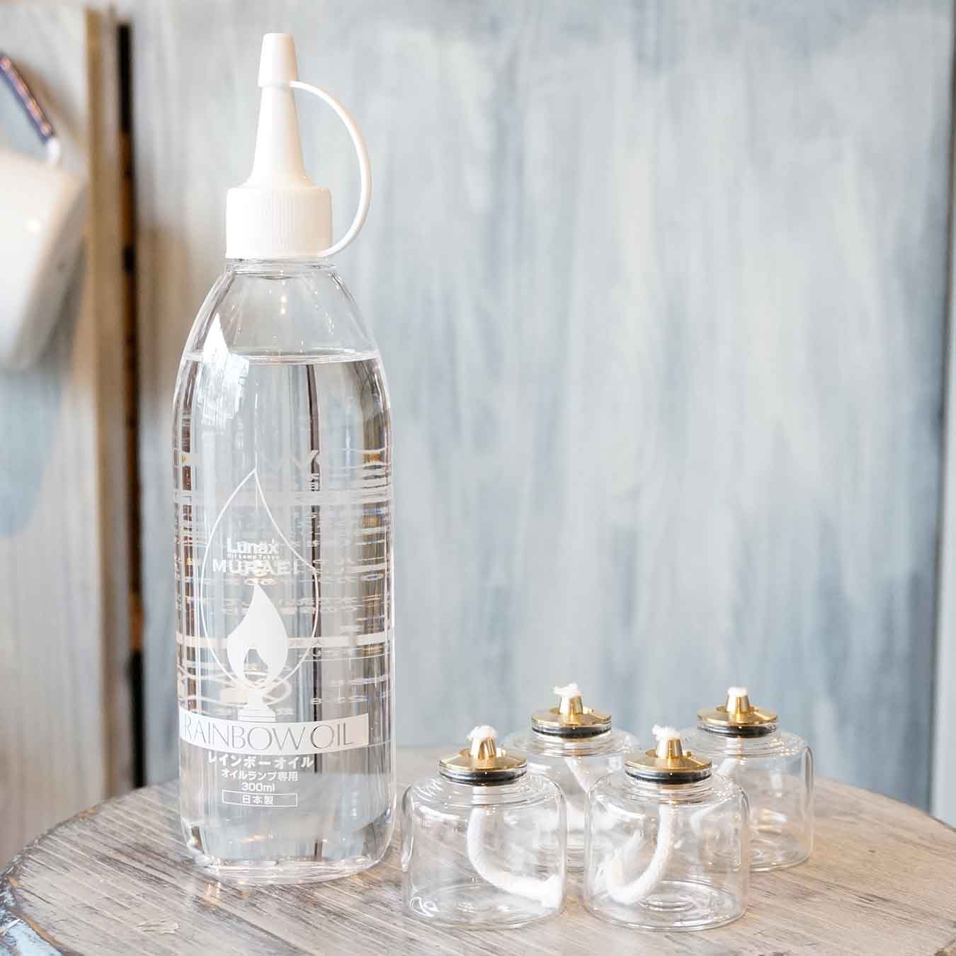 ������������ѥ��饹�ƴ� ǳ�ƻ���6���֥����� 4�� ��40��H42 ���������դ����å�