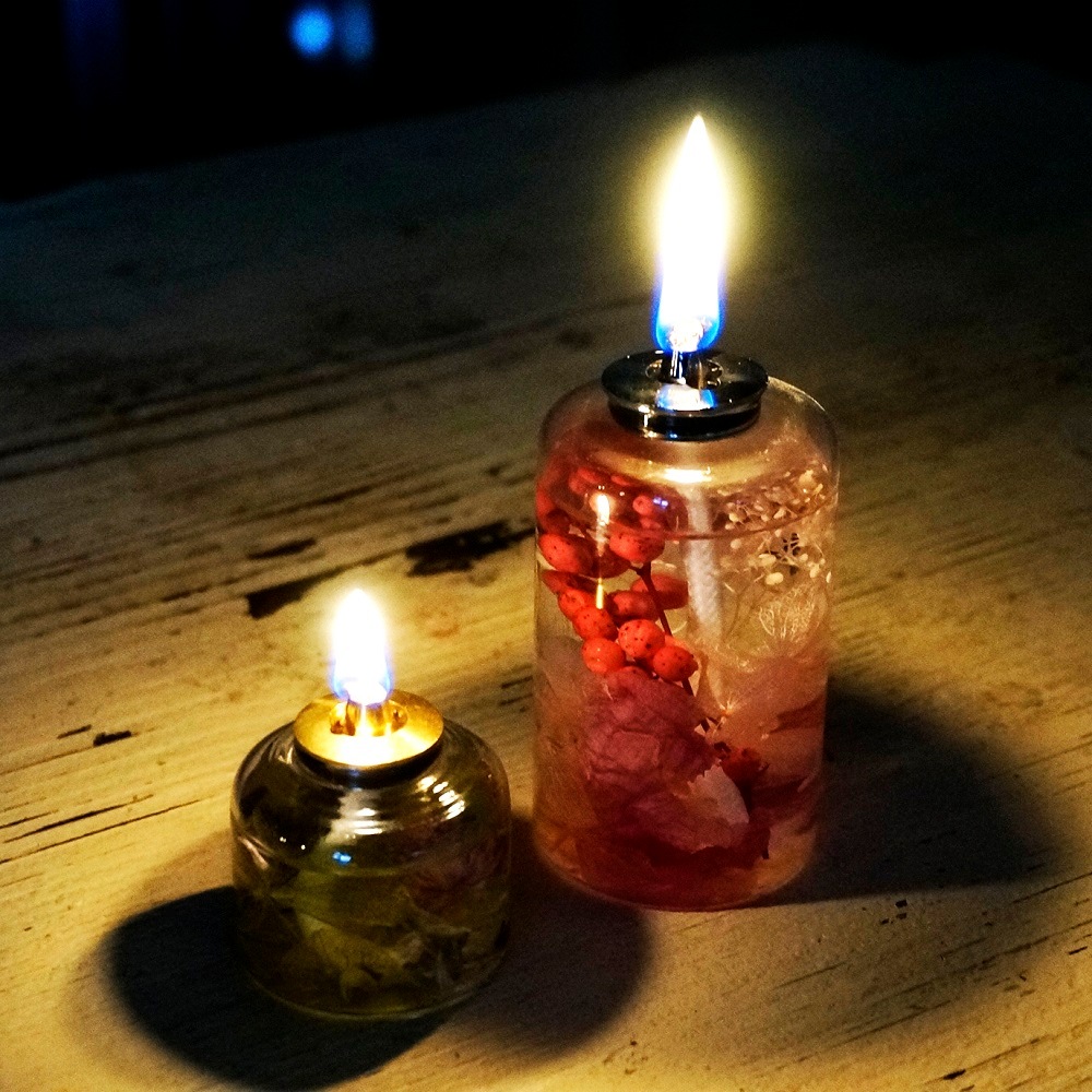 ������������ѥ��饹�ƴ� ǳ�ƻ���6���֥����� 4�� ��40��H42 ���������դ����å�