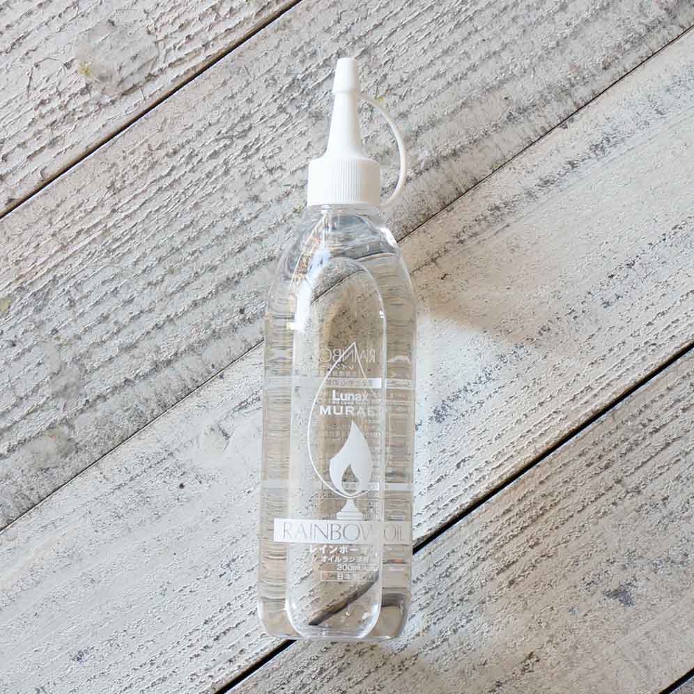  롡300ml